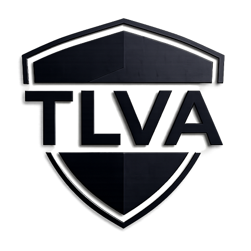 TLVA
